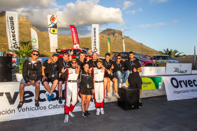 008 Rallye Villa de Adeje 2017  016